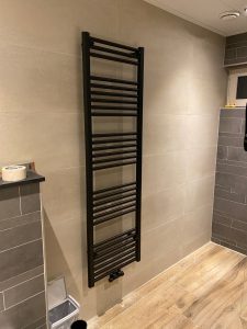 Design Radiator